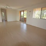 Rent 2 bedroom apartment in Westmead