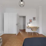 Rent 2 bedroom apartment of 75 m² in berlin