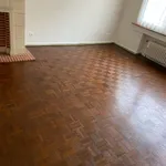 Huur 1 slaapkamer appartement in Ixelles