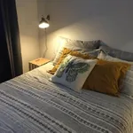  appartement avec 5 chambre(s) en location à Montreal