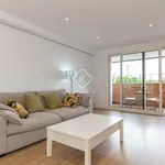 Rent 3 bedroom apartment of 106 m² in Barcelona