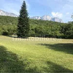 Rent 5 bedroom house of 418 m² in Trento