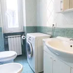 Rent 1 bedroom apartment in rome