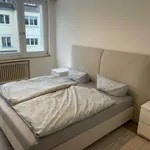 Miete 3 Schlafzimmer wohnung von 79 m² in Cologne