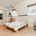 Huur 2 slaapkamer appartement van 150 m² in Hoorn