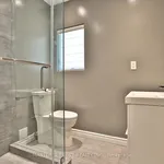 Rent 5 bedroom apartment of 717 m² in Toronto (St. Andrew-Windfields)