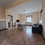 Rent 3 bedroom apartment of 100 m² in Tradate