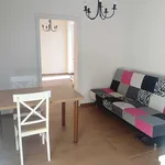 Rent 1 bedroom apartment of 34 m² in Stichovice