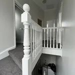 Rent 3 bedroom apartment in Wellington