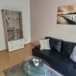 Rent 2 bedroom apartment of 40 m² in Stuttgart