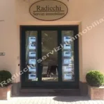 Rent 4 bedroom apartment of 80 m² in Forte dei Marmi