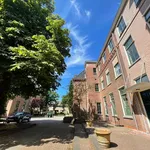 Rhijngeesterstraatweg, Oegstgeest - Amsterdam Apartments for Rent