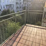 Rent 3 bedroom apartment of 84 m² in Cologne