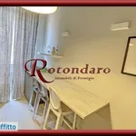 Rent 4 bedroom apartment of 150 m² in Milan