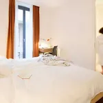 Miete 1 Schlafzimmer wohnung von 35 m² in cologne