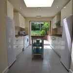 Rent 5 bedroom house in Birmingham