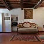 Rent 3 bedroom apartment of 60 m² in Manciano