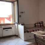 Rent 1 bedroom apartment of 40 m² in Lodi