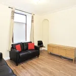 Rent 1 bedroom flat in  Aberdeen