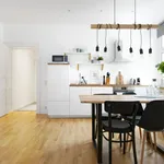 Rent 2 bedroom apartment of 55 m² in Berlin