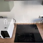 Rent 3 bedroom apartment of 95 m² in Pisa