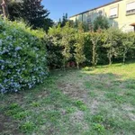 Rent 3 bedroom house of 90 m² in Rome