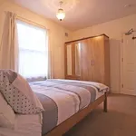 Room to rent in Rutland Road, Bedford MK40