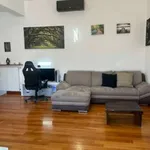 Rent 6 bedroom house of 200 m² in Rome