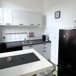 Rent 1 bedroom apartment of 42 m² in Krefeld