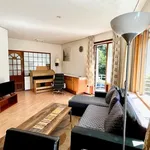 Huur 2 slaapkamer appartement van 106 m² in Den Haag