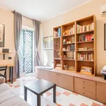 Rent 1 bedroom apartment in Rome