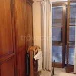 Rent 7 bedroom apartment of 75 m² in Licciana Nardi