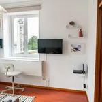 Rent 1 bedroom apartment in Porto