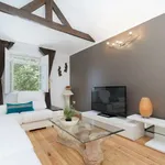 Rent 2 bedroom apartment in porto