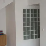 Alugar 6 quarto apartamento em Lisboa