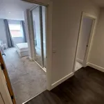 Rent 2 bedroom flat in East Midlands