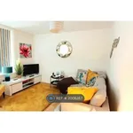 Rent 2 bedroom apartment in South West England