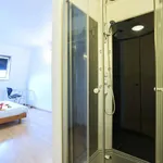 Louez une chambre à Roubaix