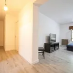 Rent a room of 170 m² in madrid