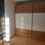 Miete 2 Schlafzimmer wohnung von 40 m² in Leipzig