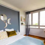 Louez une chambre de 75 m² à Paris