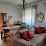 Rent 4 bedroom apartment of 103 m² in Terracina