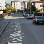 Rent 3 bedroom apartment of 85 m² in Brescia