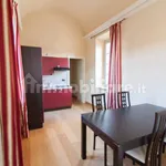 2-room flat via Nostra Signora del Popolo 9, Centro, Cherasco