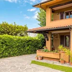 Rent 6 bedroom apartment of 115 m² in Forte dei Marmi