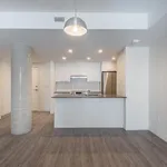 Rent 1 bedroom apartment in Montreal