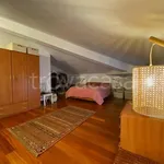 Rent 2 bedroom apartment of 70 m² in Cervia