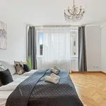 Rent 5 bedroom apartment of 100 m² in Vienna