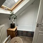 Louer appartement de 5 pièces 87 m² 750 € à Saint-Quentin (02100) : une annonce Arthurimmo.com