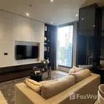 Rent 2 bedroom house of 79 m² in Bangkok